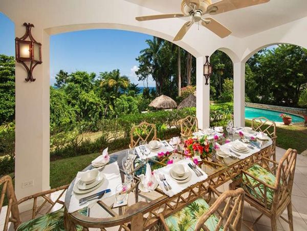 Jamaica Home 1002331