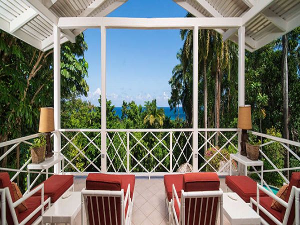 Jamaica Home 1002331