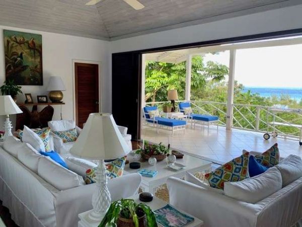 Jamaica Home 1002331