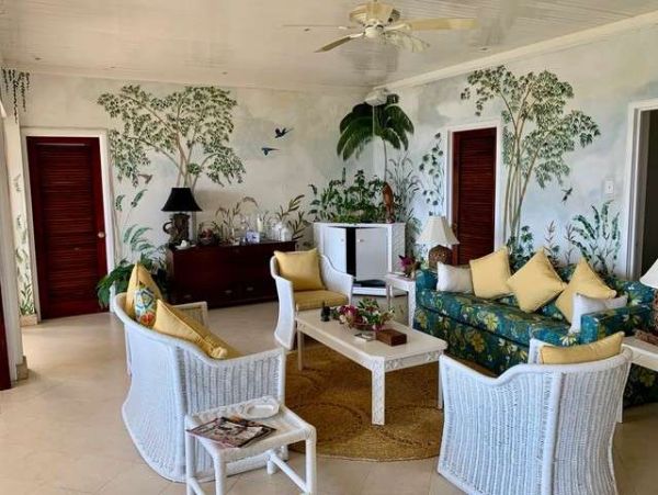 Jamaica Home 1002331
