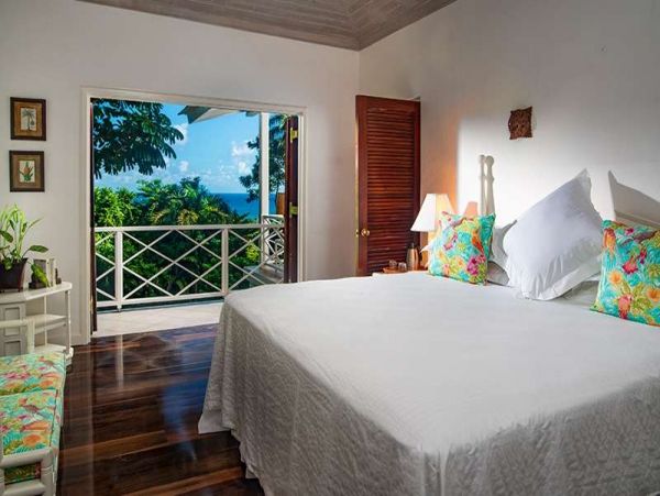 Jamaica Home 1002331