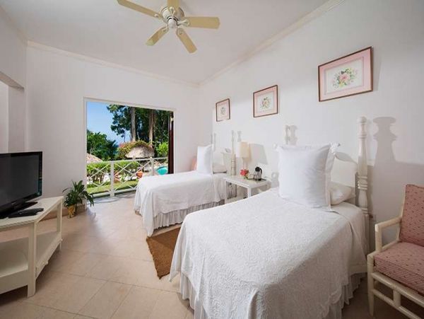 Jamaica Home 1002331