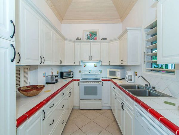 Jamaica Home 1002332
