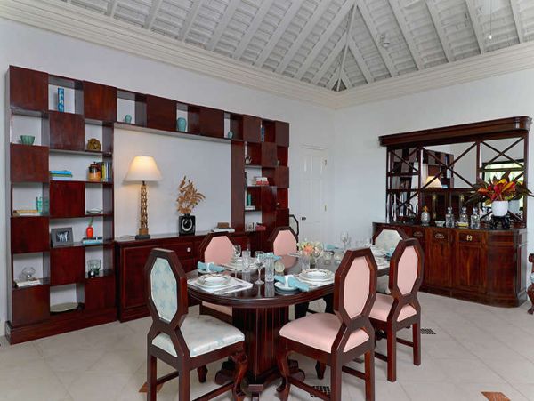 Jamaica Home 1002332