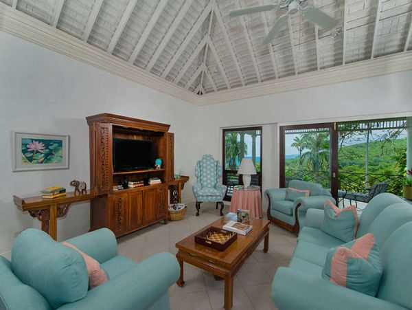 Jamaica Home 1002332