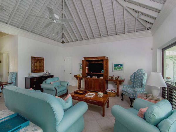 Jamaica Home 1002332