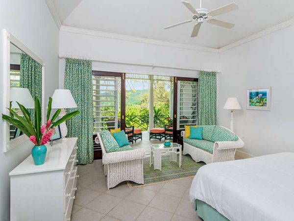 Jamaica Home 1002332