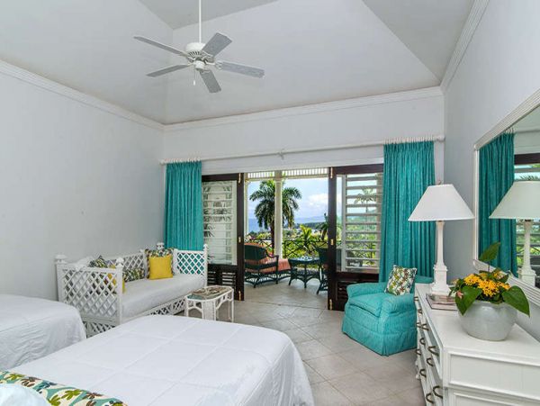Jamaica Home 1002332