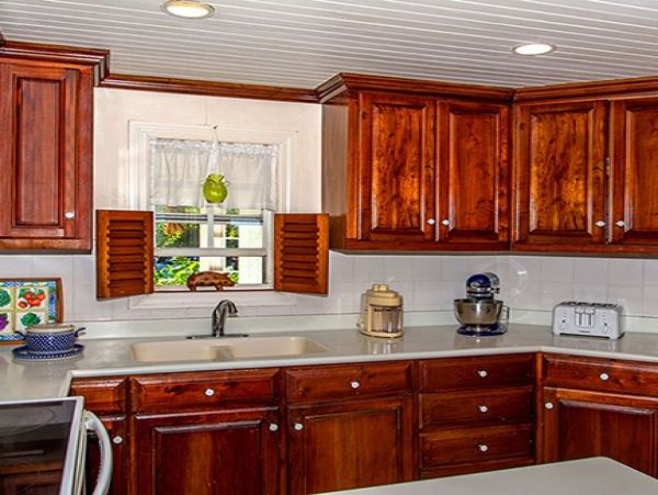 Jamaica Home 1002333