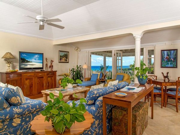 Jamaica Home 1002333