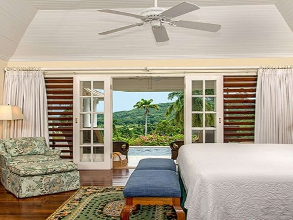 Jamaica Home 1002333