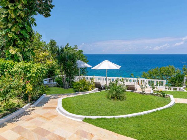 Jamaica Home 1002334