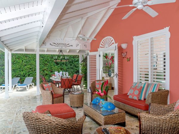 Jamaica Home 1002335