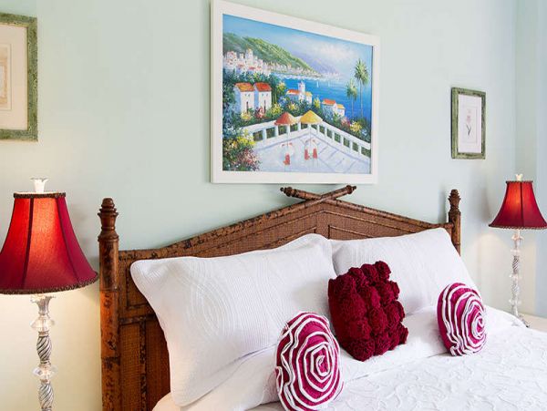 Jamaica Home 1002336