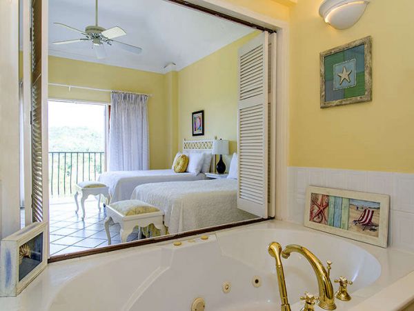 Jamaica Home 1002336