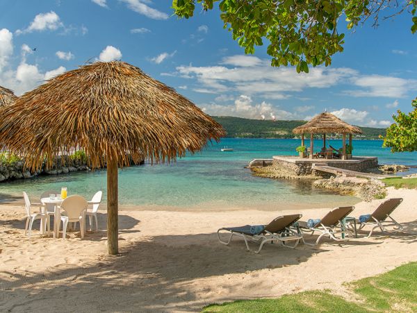 Jamaica Home 1002338