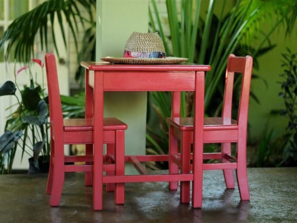 Jamaica Home 1002338
