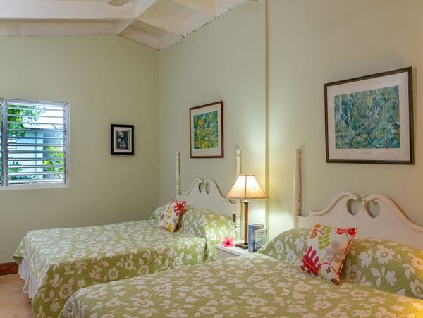 Jamaica Home 1002338