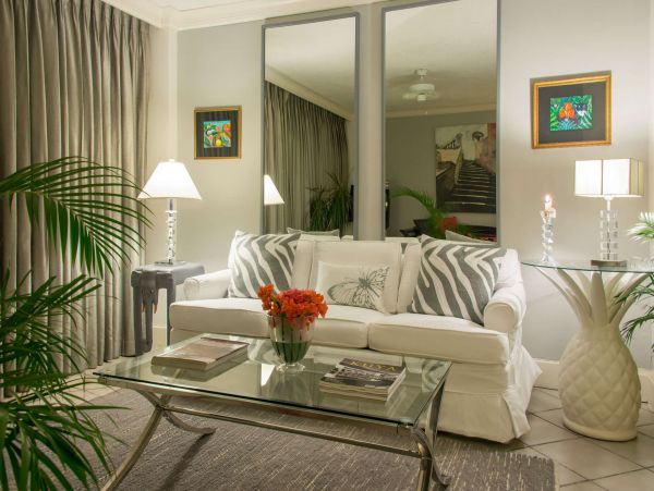 Jamaica Home 1002340