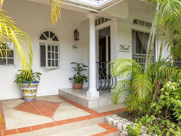 Jamaica Home 1002340