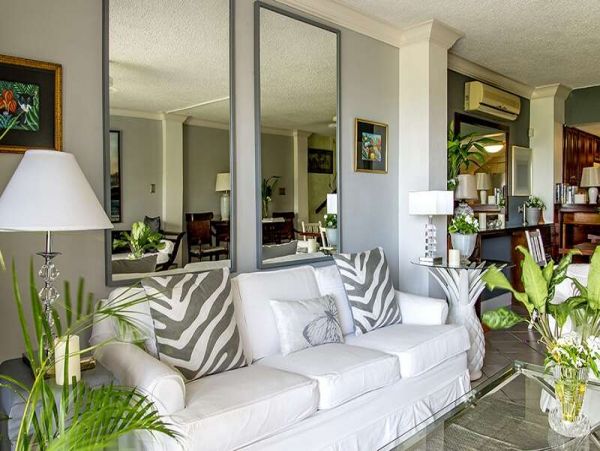 Jamaica Home 1002340