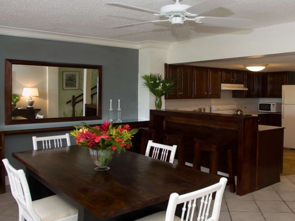 Jamaica Home 1002340