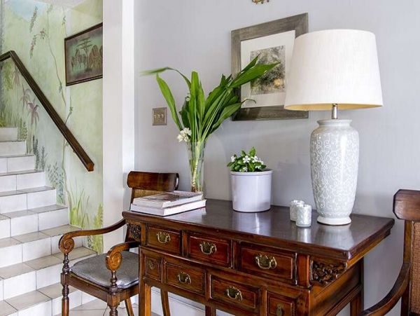 Jamaica Home 1002340