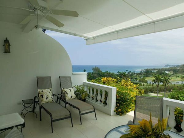 Jamaica Home 1002341