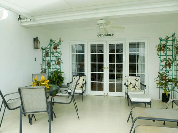 Jamaica Home 1002341