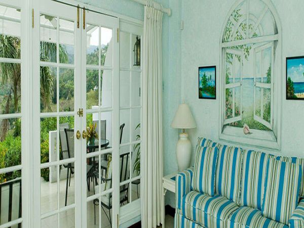Jamaica Home 1002341