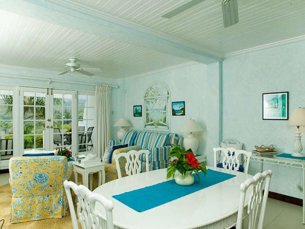 Jamaica Home 1002341