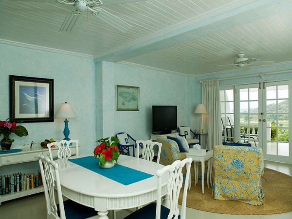 Jamaica Home 1002341
