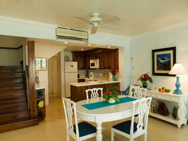 Jamaica Home 1002341
