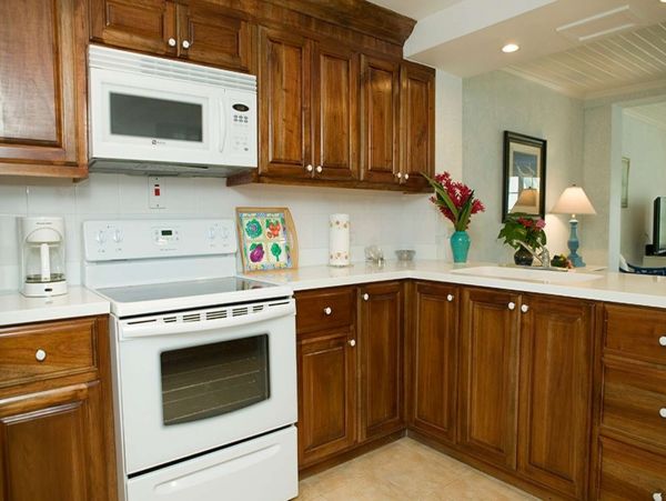 Jamaica Home 1002341