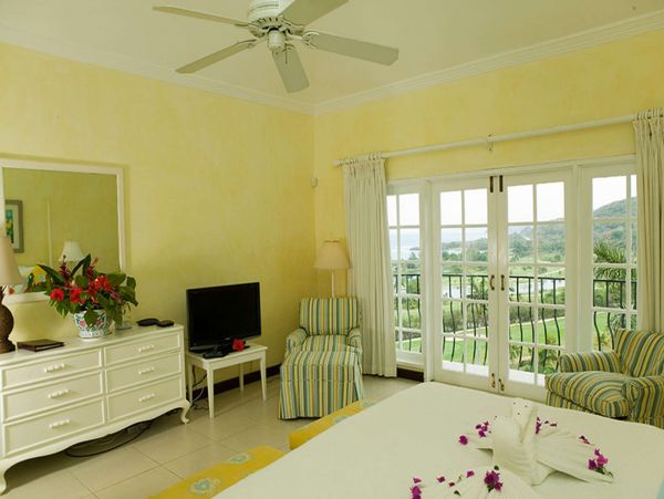 Jamaica Home 1002341