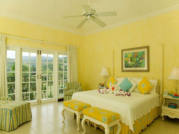 Jamaica Home 1002341