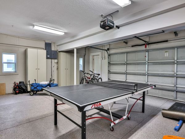 Beautiful 3 Bedroom Vacation Home in Longboat Key