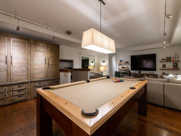 Vail Valley Vacation Rental with Luxury Amenities Sleeps 10