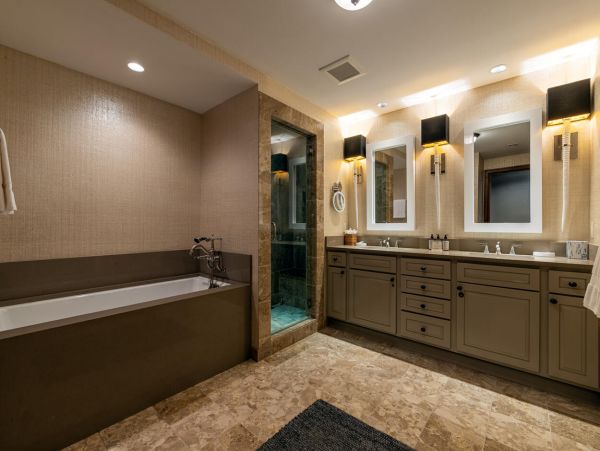 Vail Valley Vacation Rental with Luxury Amenities Sleeps 10