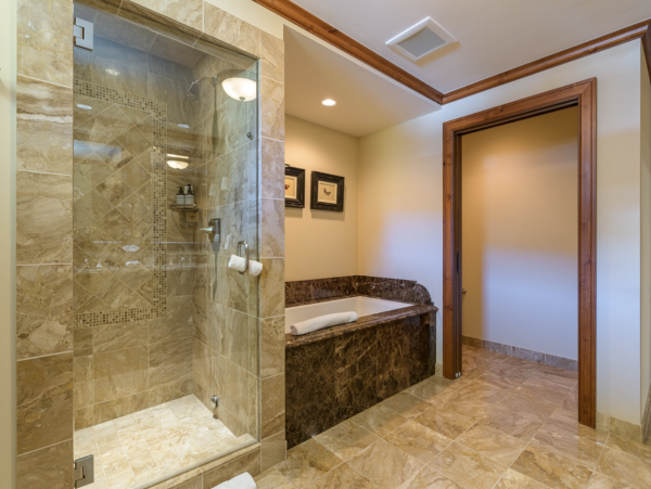 Lionshead Ritz Carlton private Selection Luxury Walk to Lift
