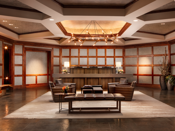 Lionshead Ritz Carlton private Selection Luxury Walk to Lift