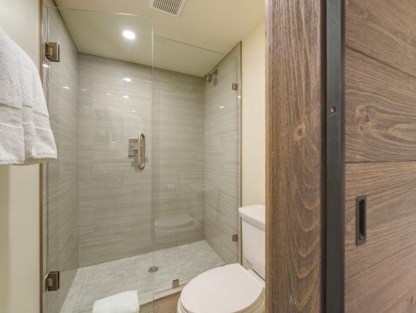Vail Vacation Condo Three Bedroom Mountain View Walk To Lift