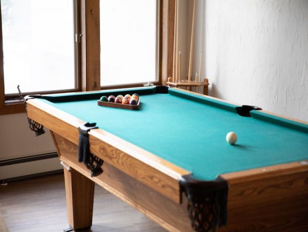 Luxurious Cabin in Dillon With Private Hot Tub Sleeps 22