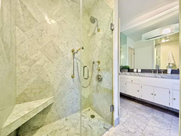 Modern La Jolla Home with Private Pool and Hot Tub