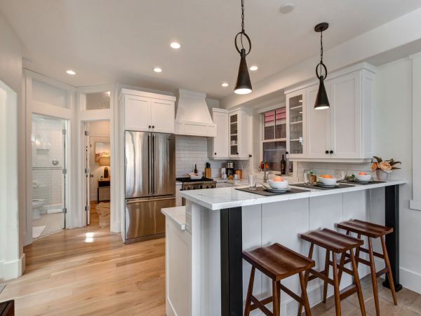 Luxury Park City Vacation Home - Ski In Ski Out Sleeps 12
