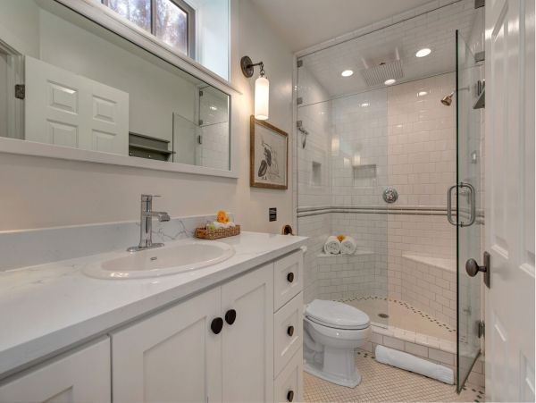 Luxury Park City Vacation Home - Ski In Ski Out Sleeps 12