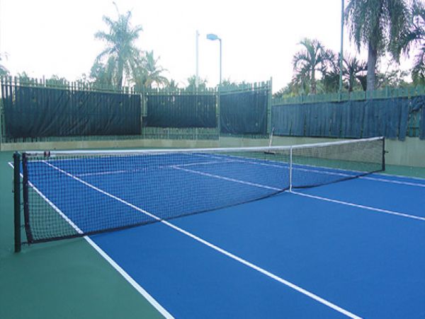 4 Bedroom Beach Vacation Villa in Puerto Rico Walk To Beach