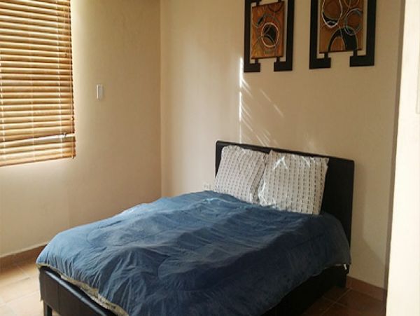 4 Bedroom Beach Vacation Villa in Puerto Rico Walk To Beach