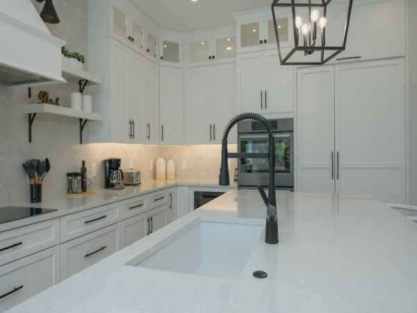 Bradenton Beach Vacation Home Five Bedrooms Walk To Beach
