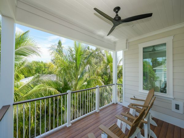 Bradenton Beach Vacation Home Five Bedrooms Walk To Beach